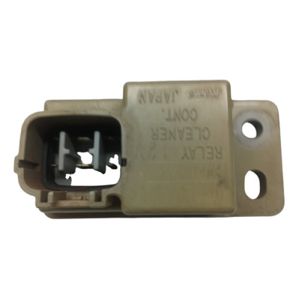 Relé Reservatório Farol Subaru Impreza Awd 2011 2.0 Aut 