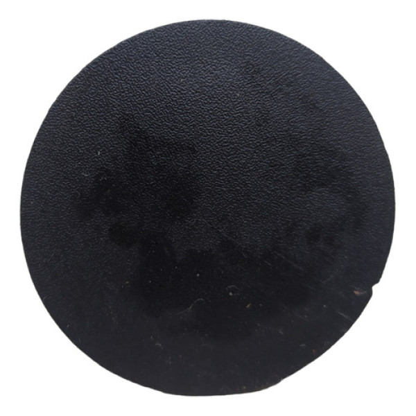 Tampa Do Acabamento Do Banco Grand Cherokee 3.0 Diesel