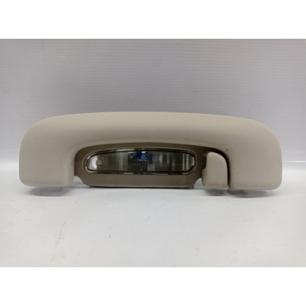 Alça Puxador Pqp Jeep Grand Cherokee 2010 3.6 V6 Aut 