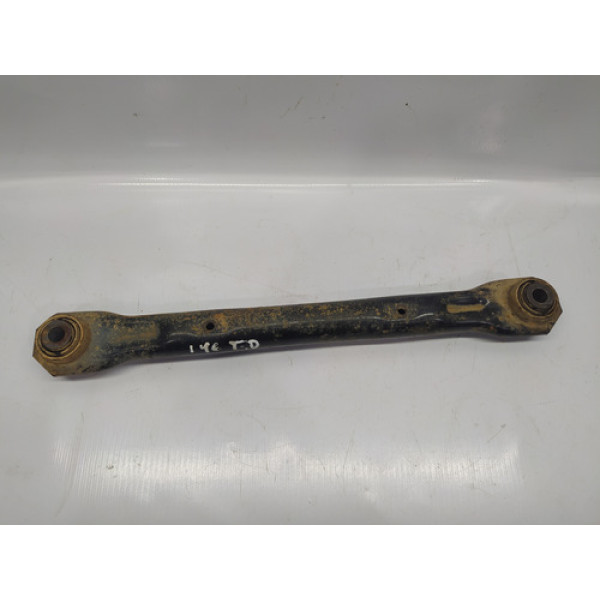 Braço Suspensão Traseiro Direito Freelander 2 2009 3.2 Aut