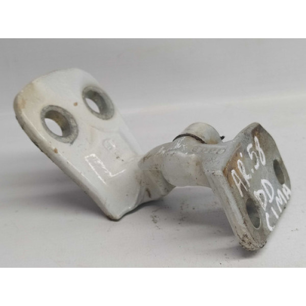 Dobradiça Pta Dianteira Direita Superior Range Rover Sport