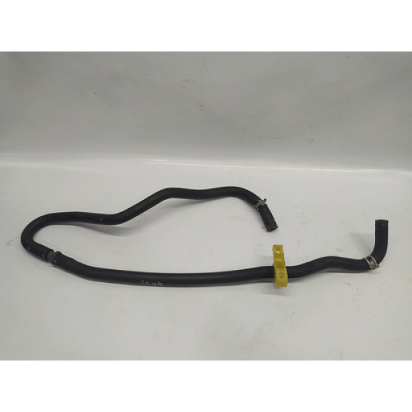 Mangueira Do Hidrovacuo Honda Hrv 1.8 Aut 2020