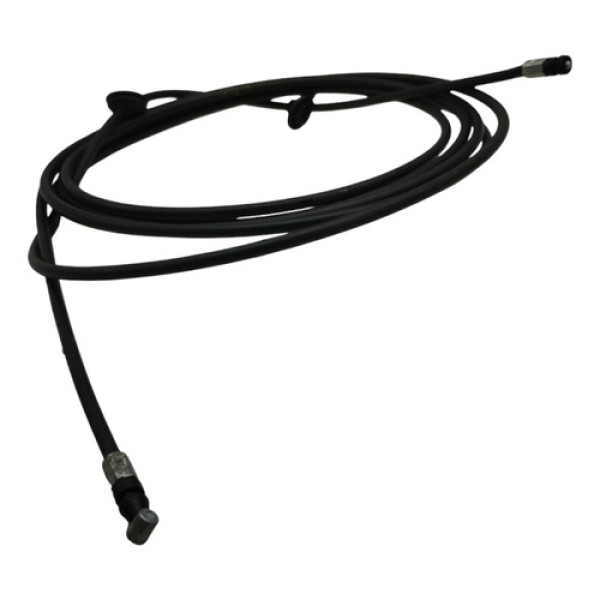 Cabo Portinhola Chery Tiggo 2 1.5 2020