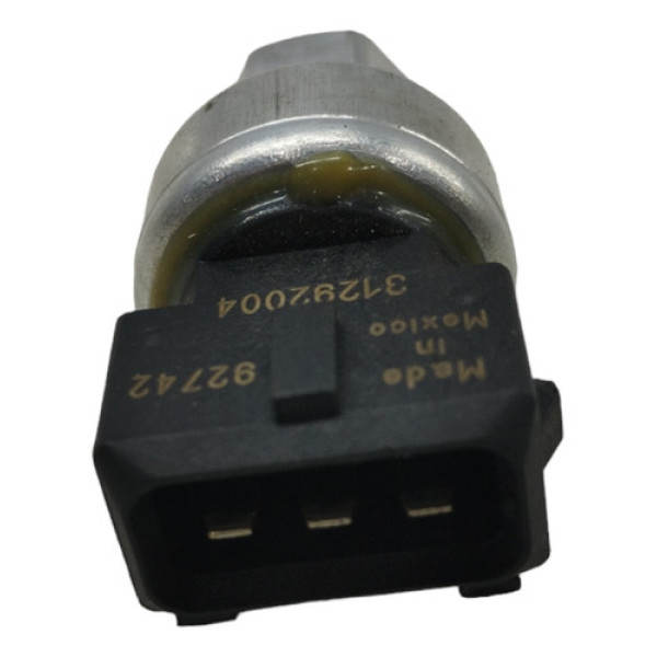 Sensor Pressostato Volvo Xc60 T6 4x4 3.0 2010