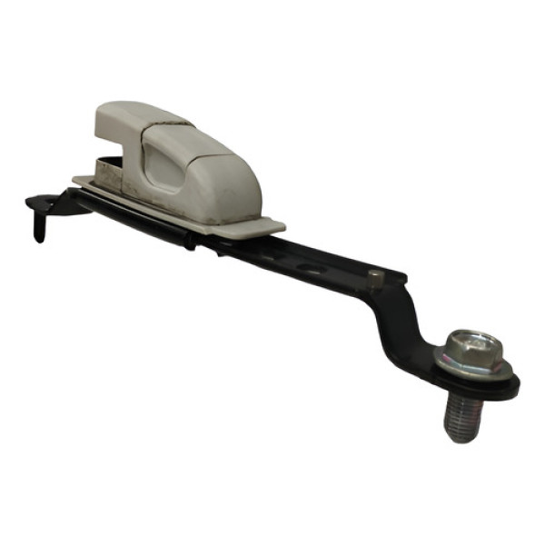 Regulador Altura Dianteiro Esquerdo Subaru Forester 2.0 2011