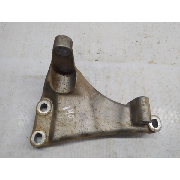 Suporte Cambio Compass Limited 2021 2.0 Diesel Aut