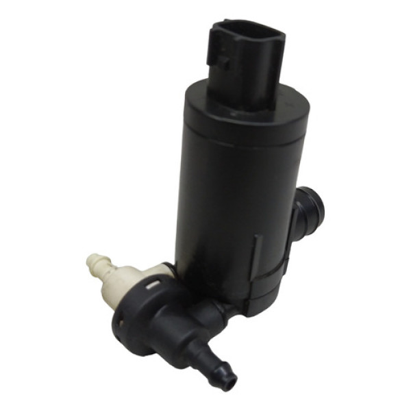 Bomba Motor Esguicho Limpador Parabrisas Chery Tiggo 8 2024