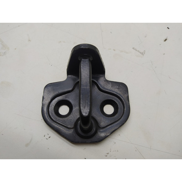 Batente Porta Dianteira Direita Discovery 4 2010