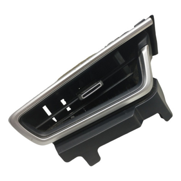 Difusor Ar Painel Esquerdo Corolla Cross Xre 2022 2.0 Flex