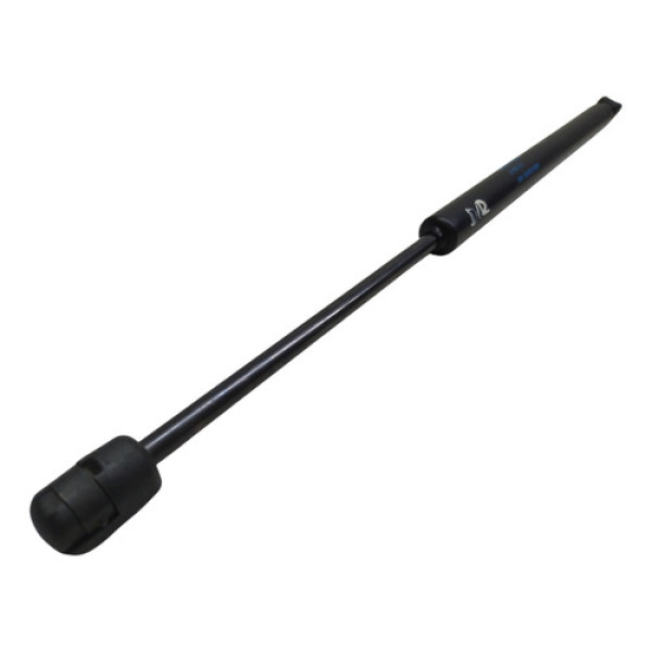 Amortecedor Porta Malas Chery Tiggo 3x Pro 2021