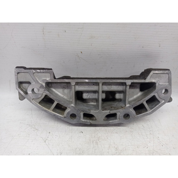 Suporte Do Motor Chrysler Town Country 2008 3.8 