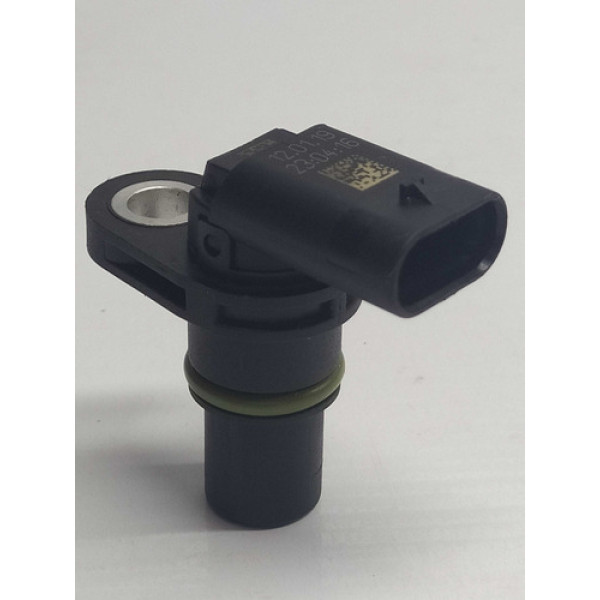 Sensor De Fase Vw Tcross Cl 1.0 2020 