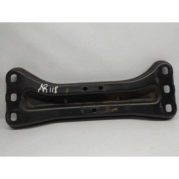 Suporte Coxim Traseiro Cambio Mercedes C180 Cgi 1.8 2011