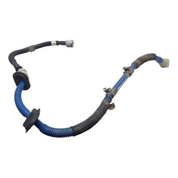 Mangueira Combustível Fiat Pulse 2022 1.0 Turbo 