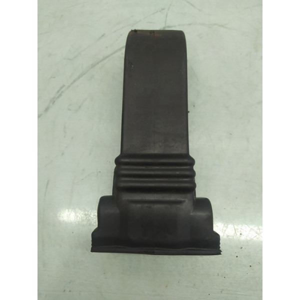 Capa Limitador Dianteiro Esquerdo Audi A5 Sportback 2012