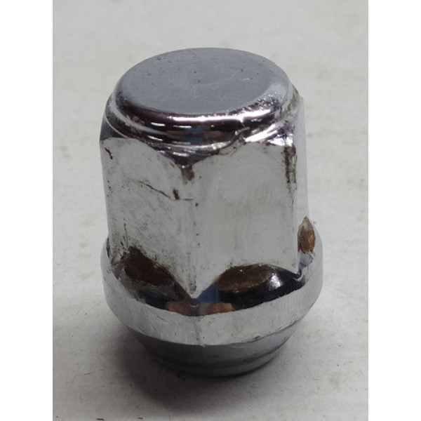 Porca Roda Subaru Tribeca 2008 