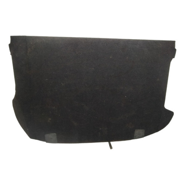 Forro Porta Malas Subaru Impreza 2009 