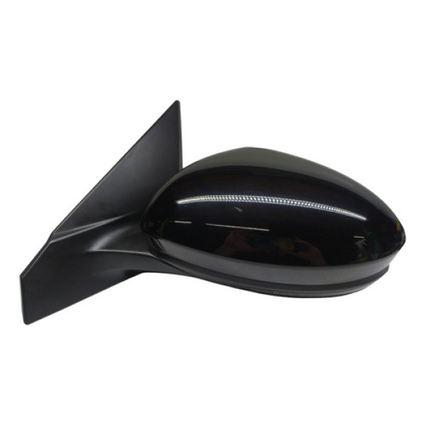 Retrovisor Esquerdo Nissan Sentra Advance 2023 