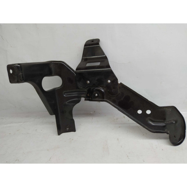 Suporte Módulo Abs Civic 2014 