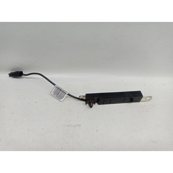 Modulo Antena Freelander 2 3.2 Se  2008