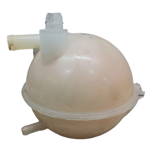 Reservatório Radiador Agua Chery Tiggo 7 Pro 2024 1.6 