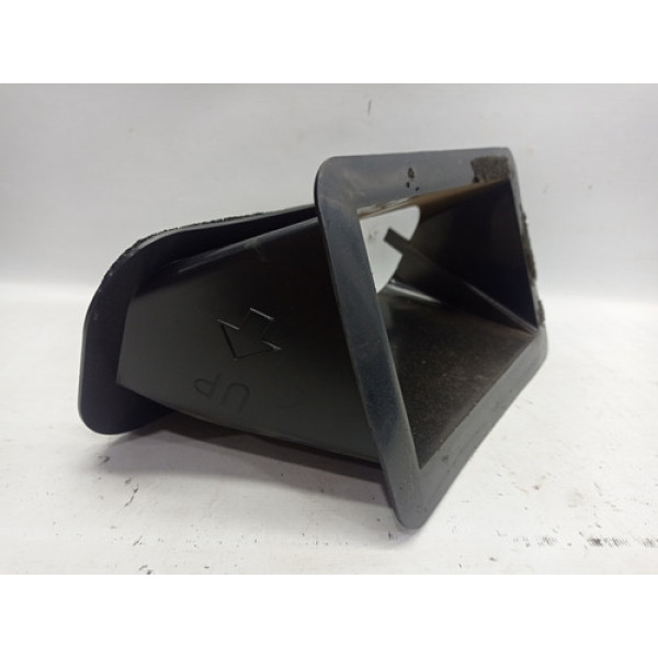 Duto Entrada Ar Fiat Freemont 2012 2.4 Emotion Aut