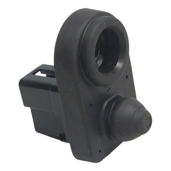 Interruptor Porta Nissan Kicks Exclusive 2022 A