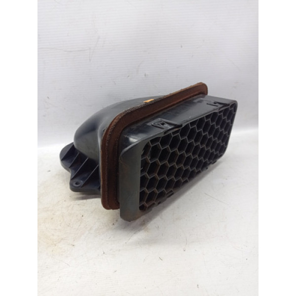 Duto De Ar Entrada Painel Volkswagen Amarok 2014 2.0