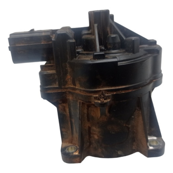 Válvula Egr Jeep Grand Cherokee 2013 3.0 V6 Diesel