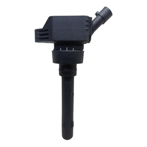 Bobina Ignição Chery Tiggo 5x 1.5 Txs Aut 2022