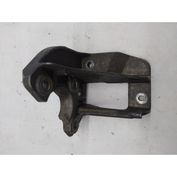 Suporte Bomba Direção Hidráulica Dodge Journey 2010 2.7 Aut