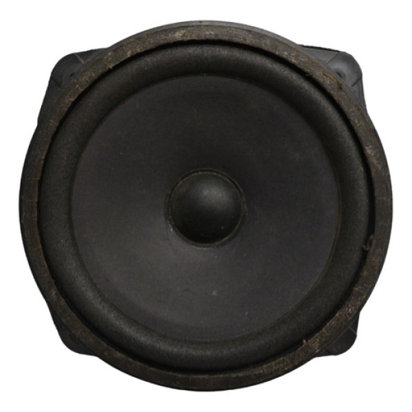 Alto Falante Dianteiro Direito Chevrolet Captiva 2.4 2011