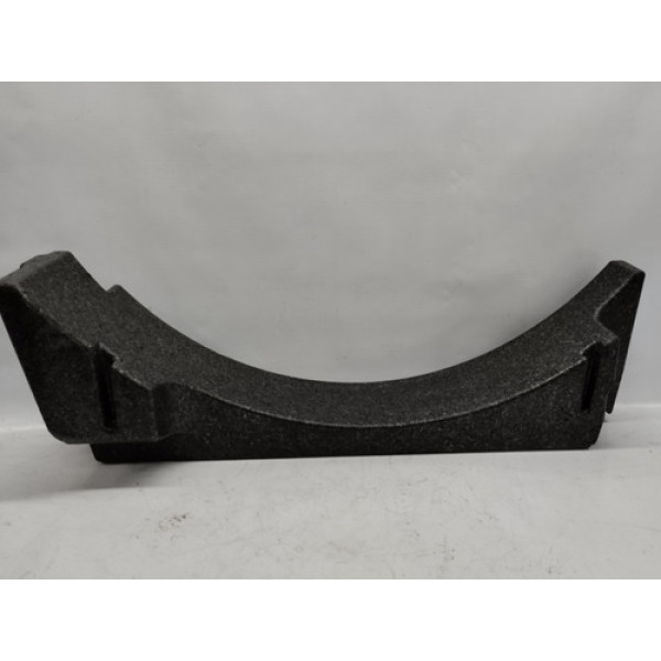 Isopor Porta Malas Range Rover Evoque 2014 2.0 