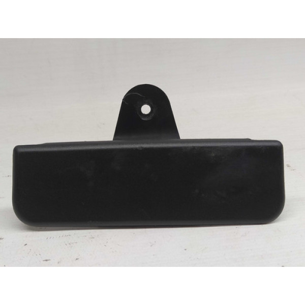 Alça Puxador Interno Tampa Porta Malas Audi A4 2012