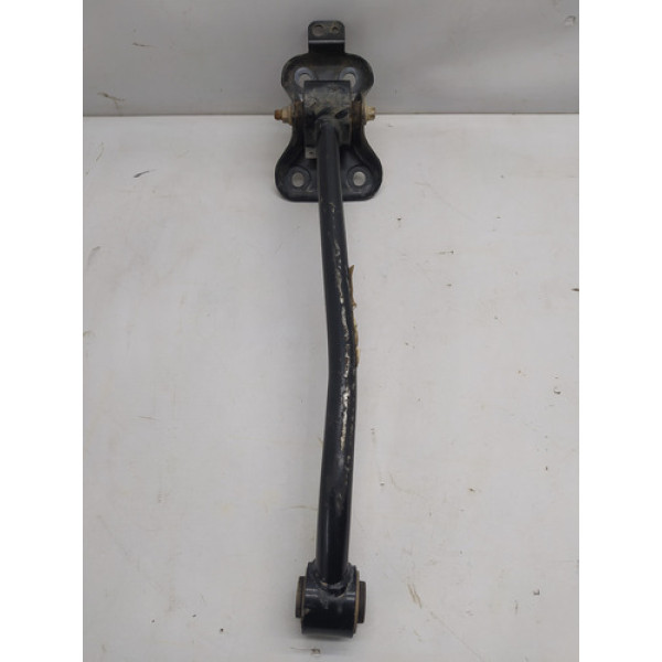 Braço Facão Traseiro Direito Compass Longitude 2023 1.3 Aut