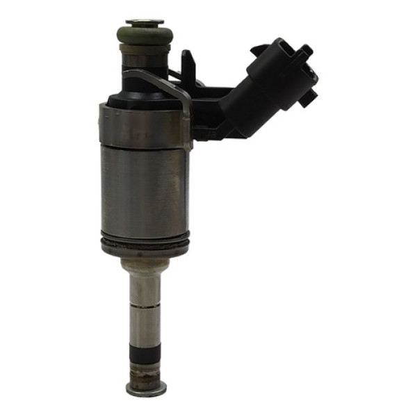 Bico Injetor Chery Tiggo 7 Pro 1.6 2024 B