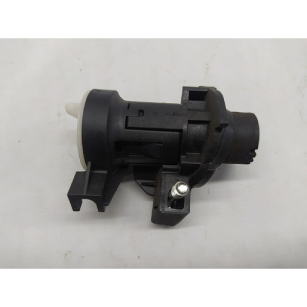 Cilindro Miolo Porta Malas Mercedes C180 Cgi 2011 1.8 Aut