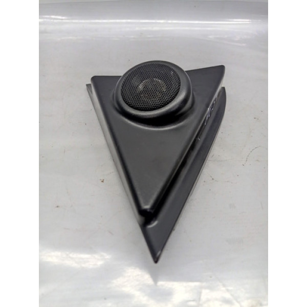 Acabamento Interno Retrovisor Direito Sorento 2.5 Aut 2009