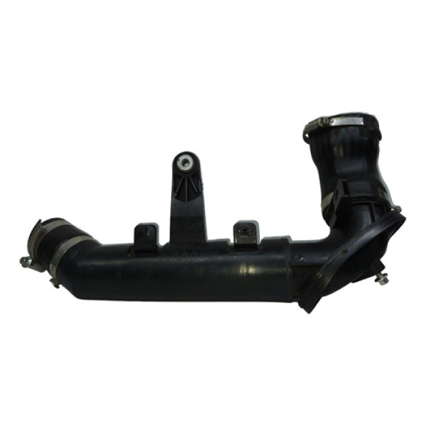 Mangueira Duto Ar Turbina Chery Arrizo 6 Gsx 1.5 Turbo 2021