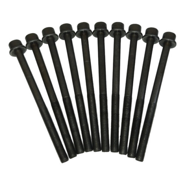 Parafuso Cabeçote Range Rover Evoque 2.0 2013 