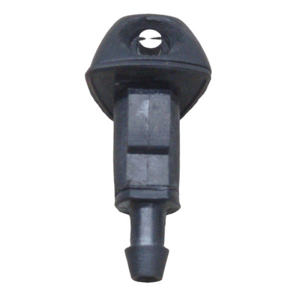 Brucutu Esguicho Chery Tiggo 8 1.5 Hibrido Aut 2024