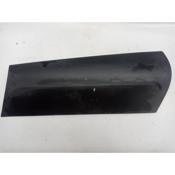 Acabamento Coluna Traseira Esquerda Freelander 2 3.2 2009