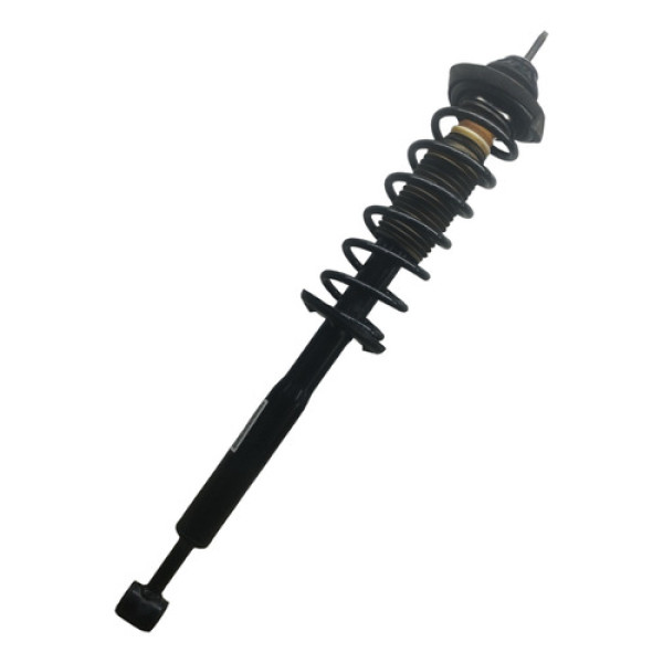 Amortecedor Traseiro Esquerdo Tiggo 3x Pro Tci 2022 1.0 Aut