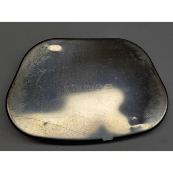 Tampa Acesso Ao Conversor De Torque Mercedes C180 Cgi 2011