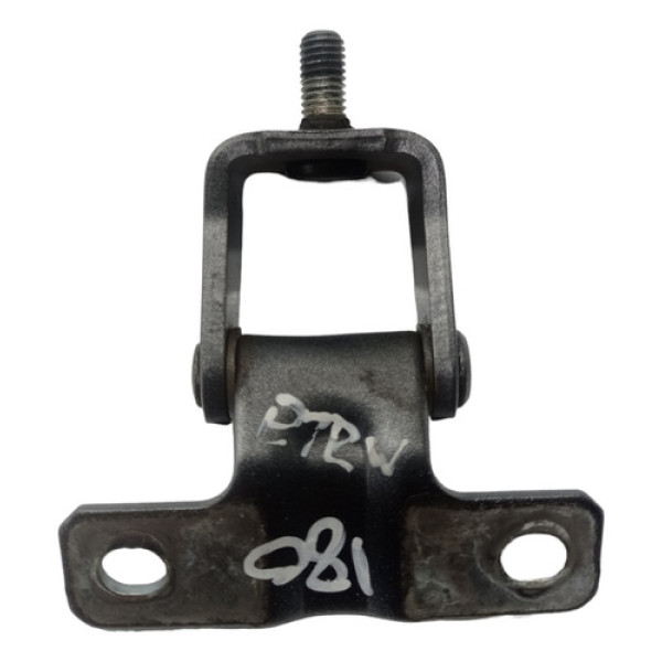 Dobradiça Porta Malas Mitsubishi Outlander Sport 2.0 2022