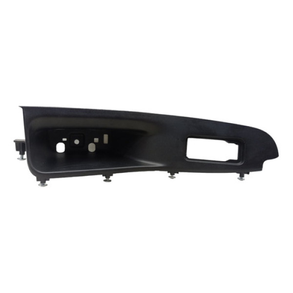 Acabamento Puxador Traseiro Direito Chery Tiggo 5x 1.5 2021