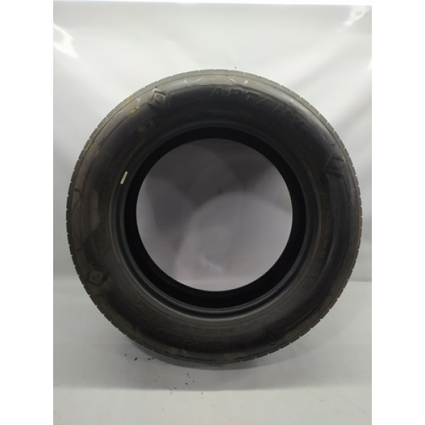 Pneu Aptany Expedite 235/60 R 17 Dot Wp7e 3319