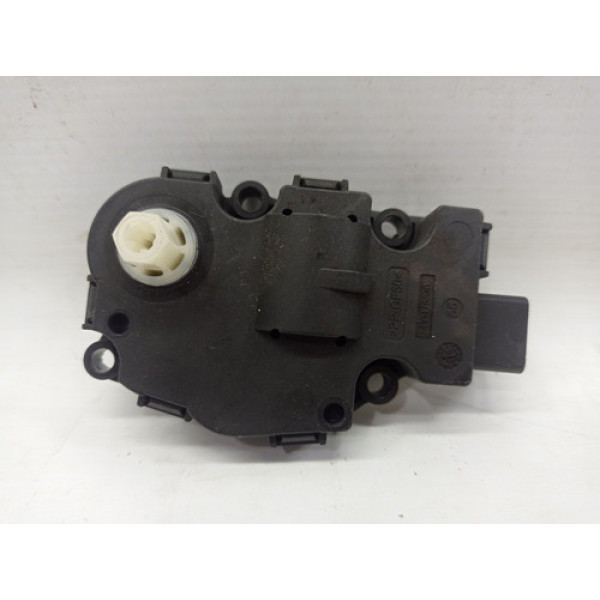 Motor Atuador Caixa Evaporadora Mercedes Benz C180 2011 1.8