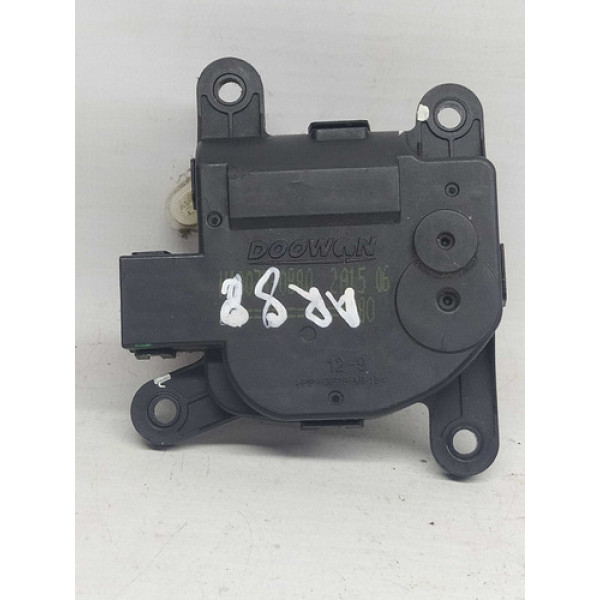 Atuador Caixa Evaporadora Kia Sorento Ex 2..4 2007