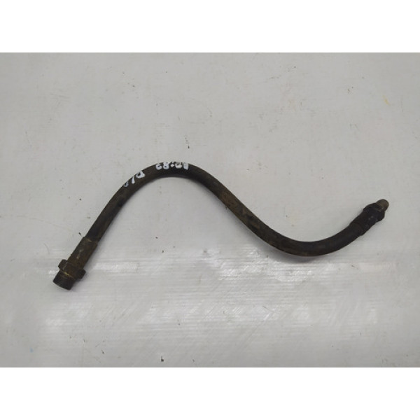 Flexível Dianteiro Direito Versailles 1991 2.0